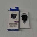 ZGear Wireless FM Transmitter