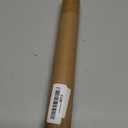 13" Replacement Blade MC-330RB; For 13" Laminate Floor Cutter MC-330 & TC-330 & ME-330, 13"L x 30mm W.