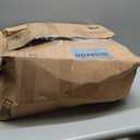 Black Front Driver Solo Seat Cushion Pillion For Harley 2000-2007 Softail Deluxe FLSTN FXST Fat Boy FLSTF Softail Springer Heritage Springer Heritage Softail, Black Stitching