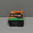 hygger Lite Wave Maker For 10-50 Gallons Aquarium Adjustable Circulation Pump with Magnetic Base Fish Tank DC Powerhead for Coral Reef and Freshwater Up to 792 GPH (6W)