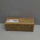 Deepsoon Heating Pad,Electric Heating Pads for Back,Neck,Abdomen,Moist Heating Pad for Shoulder,Knee,Arms,Legs,Dry/Moist Heat & Auto Shut Off,Birthday Gifts for Men and Women,Light Gray,24x12 Inch