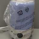 LEVOIT Smart Humidifiers for Bedroom Baby, Top Fill, Customize Humidity for Home, Plants with Humidistat, Essential Oil Diffuser, Schedule, Timer, APP & Voice Control, 3L, Blue