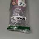 VTech KidiZoom Smartwatch DX4, Pink