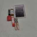 Pawotenoe, My Chelle, Wet n Wild, Laneige Pack Of 2, Rimmel Pack Of 2