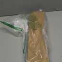 24" Valentine's LED Lighted Birch Tree with 18pcs Ornaments,Warm White LEDs Birch Tree Light Tabletop Artificial Tree 8 Lighting Modes USB or Batteries Operated with Timer for Valentine