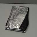 ZATOOTO Side Window Sun Shade - 4 Pack Car Window Covers 99% UV Light Block Car Curtains Magnetic Side Window Sun Shade Keeps Cooler for Breastfeeding, Taking a nap, Changing Clothes, Camping (silver)