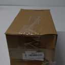 JZGRDN Air Cleaner G042545 Include P822686 Primary Filter Compatible with BS Toro Kawasaki