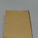 Christmas Ball Ornaments 24ct 60mm Balls Essential Plastic Shatterproof Christmas Tree Decorations Ornaments Balls Party Decorations (Smooth-6cm/6color)