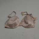 Bali Women's One U Underwire, Smoothing & Concealing Full-Coverage Bra, Df3w11 (40B, Sandshell/White Leaf Print)