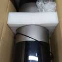 Humidifier Large Room, 16L/4.2Gal Whole House Humidifiers for Home 2000 sq.ft, Ultrasonic Cool Mist Humidifier for Bedroom, Plants, Baby