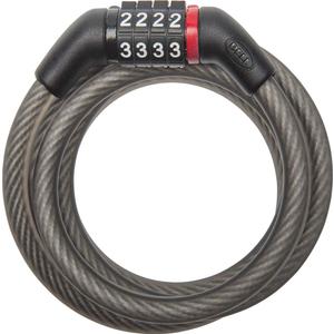 Bell Watchdog Cable Combo Locks for Bikes