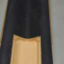 M-Shaped Dog Scratch Pad for Nails with Treat Box, Dog Nail Scratch Board for Large Dogs, Dog Nail File Toy and Shorten Dogs Side Nail Easier (with Treat Box, L)