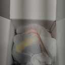 Onefire Girls Toys for Girl Gifts, 6 Films Light Projector Unicorn Toys for Girls Age 4-6, Rechargeable Night Lights for Bedroom, 360 Rotating Butterfly Decor Mermaid Gifts Princess Baby Toddler Toys