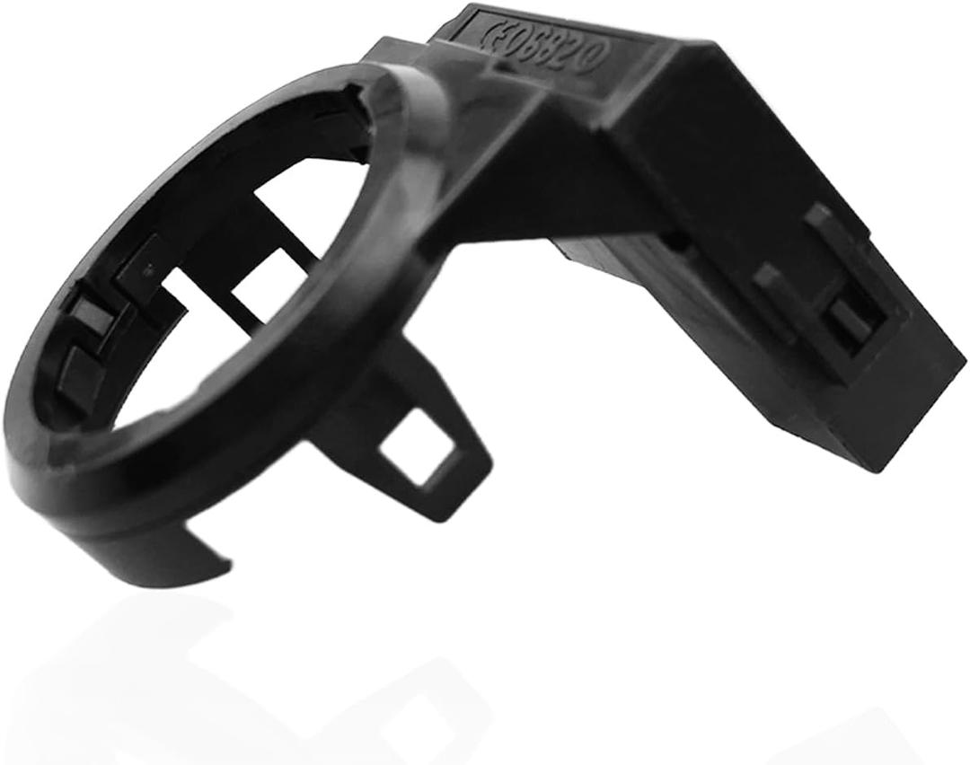 Ignition Immobilizer Module Fit for Ford F-250 Crown Victoria Edge Lincoln Mkx Mercury Milan 2006-2011 Replace 6E5Z15607AA