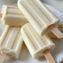 Popsicle Sticks, 100 PCS 5.5"x0.4" Wooden Sticks for Crafts, Waxing, coffee, Ice Cream, and Tongue Depressor
