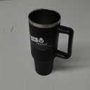 Vessel Vacuum Cup Bpa Free Lid Stainless Steel Wholesale Bulk Mug 40oz Travel Tumbler for Car 40oz