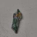 soujkooy 3 Pcs Boat Drain Plug with Boat Drain Plug Wrench, Brass Drain Plugs Flare Tube Fitting Spare Garboard Drain Plug Kit for Most Boats Hulls Parts