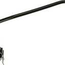 Gates PV403 Vapor Canister Purge Solenoid