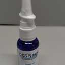 Oxytocin Spray