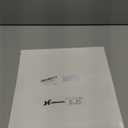 Halloscume 70 Pcs Shape Sorters for Toddlers Shape Puzzle and Matching Games Set with 10 Sorting Mats and 60 Everyday Objects Pieces for Kids Preschool Classroom Child Learning