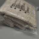 5x7 Beige Washable Rug for Living Room Large Vintage Distressed Bedroom Rug Low Pile Non-Slip Soft Boho Carpets for Bedroom Dining Room Home Office Indoor Nursery