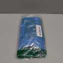 Fly The W Chicago Baseball Winning Flag Distressed Vintage Tank Top, Small