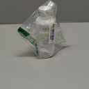 KEUNE Care Vital Nutrition Shampoo, Intense Nourishing & Moisturizing Cleanser for Dry or Damaged Hair, 10.1 Fl Oz