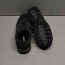 Northside Kid's Arlow Canyon Hiking Shoe, 11