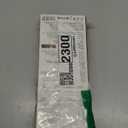 DSPIAE PRO Reciprocating Electric Sander