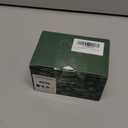 923e 923XL Ink Cartridges Compatible for HP 923 xl HP923XL HP 923 ink HP923e Printers for ink 923 for OfficeJet Pro 8135e 8120 8124e 8125e 8130e 8132e 8139e 8138e 8122 8134 Printer Black C/M/Y(4 pack)