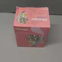 Electric Razors for Women, 5 in 1 Painless Rechargeable Dusk Shaver Womens, Women's Shavers Everything, Lady Leg/Bikini/Face Hair Removal Products, Female Wet Dry Shaving Machine