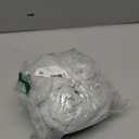 Under Armour Girls Rival Hoodie Size YM/JM/J/M