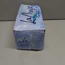 LaCroix Sparkling Water, Pure, 12 Fl Oz (pack of 8)