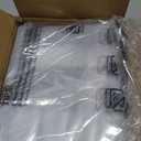 Rollup travel storage bags