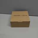 Smart Door Lock,Keyless Entry Door Lock for Front Door,Security Smart Deadbolt with Touchscreen Keypad,App Remote Control Fingerprint