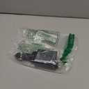 LISEN Retractable Car Charger, for Valentines Day Gifts for Him Her, 69W Cars Adapter USB C Fast Charger for iPhone 17 15 11, Car Accessories Gadgets for Men, Anniversary Birthday Gifts for Men Women