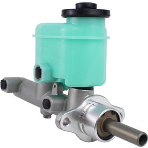 MOTOKU Brake Master Cylinder for Toyota 2000 2001 2002 2003 2004 2005 2006 Tundra 2001 2002 2003 2004 Tocoma