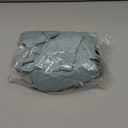 Columbia Youth Glennaker Rain Jacket, Crushed Blue, 2T