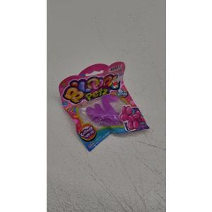 JA-RU Stretchy Balloon Swan Toy Irresistible Squish Super Stretchy & Twisty Toys for Kids. Animal Squeeze Party Favor. Sensory Stress Relief Fidget Easter Basket Stuffers.