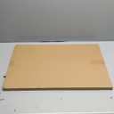 Vintage Farmhouse Wall Art, 3D Textured Nature Landscape Wall Decor Paintings, Hand Drawn Sandstone Farm House Picture Prints Artwork for Bedroom Living Room 16x24 inch Wood Framed