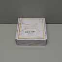 12 PCS Soft Silk Satin Hair Accessories - Scrunchies, Hair Clips for Bridal Shower Gifts, Wedding Favors for Women and Girls