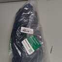 Blue Jacket Size XXL