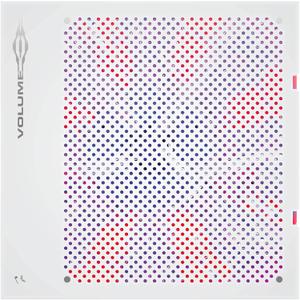 PC Music Volume 3 / VARIOUS