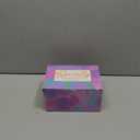 Gift Sets for Teen Girls, Birthday Gifts for Teen Girls, Christmas Gifts for Teen Girls, Trendy Teen Girl Stuff, Gifts for Teen Girls 14-16, Things for Teen Girls, Teen Girl Christmas Gifts Initial M