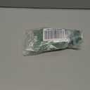 Sippy Spout Nipples for Philips Avent Natural Baby Bottles, My Grippy Spout Sippy Cup and Natural Trainer Sippy Cup, 4-Count, Soft Spout, Food Grade Silicone, BPA-Free, Convert to Sippy Cup, 4+ months