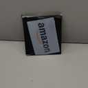 Vinich for iPhone 13 Wallet Case with Card Holder, RFID Blocking Credit Slots Kickstand Shockproof Phone Cover for Women Men, Black