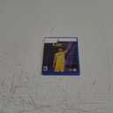 NBA 2K21 Mamba Forever Edition - PlayStation 5 Mamba Forever Edition