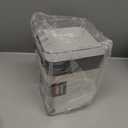 OXO Good Grips POP Container - 4.4 Qt/4.2 L, Airtight Food Storage Containers