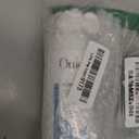 Ouidad Curl Quencher Moisturizing Shampoo  8.5 fl oz, Nourished & Hydrated Curls, Vegan & Color Safe Shampoo with Chamomile & Vitamin A & E, For Tight Curls, No Silicones, Sulfates & Parabens