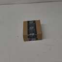 Thermal Paper Roll 2 1/4 x 55 for Verifone Vx520 Ingenico ICT220 ICT250 FD400 (20 rolls)